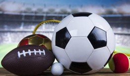 老董足球爆料最新消息,最新赛事动态揭秘，热点焦点一网打尽！