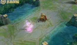 女王新皮肤爆料视频下载,揭秘神秘视频中的绝美风采