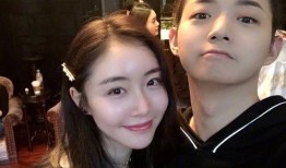 刘修正前女友爆料视频播放,揭秘背后惊人真相