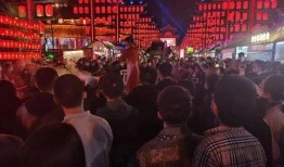 泉州爆料停水通知最新查询,紧急查询，这些区域将暂停供水