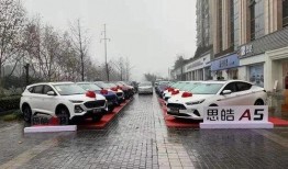 大众汽修爆料事件视频最新,揭露汽车维修行业潜规则