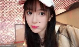 虎牙妹儿被网友爆料视频,网友爆料引发热议