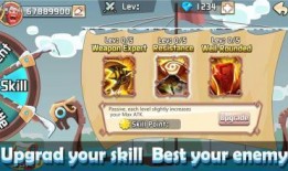 拓维游戏爆料最新,神秘新游即将亮相，引领行业新潮流