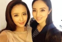 韩国明星亲兄妹爆料视频,独家爆料视频曝光