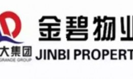 金碧物业最新爆料新闻,揭秘行业动态与内部改革举措