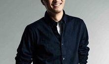 娱乐圈爆料朴树事件,娱乐圈爆料背后的真相揭秘