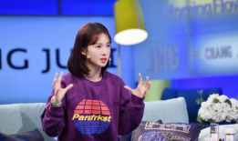 金晨娱乐圈大爆料是谁,揭秘幕后真相与惊人内幕