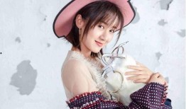 袁冰妍近期爆料新闻,揭秘娱乐圈背后的惊人真相