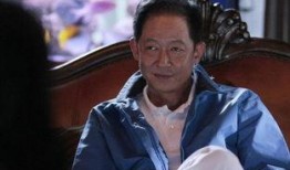 王志文爆料剧组名单最新,揭秘娱乐圈幕后风云